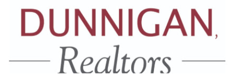 Dunnigan Realtors - Platinum Sponsor