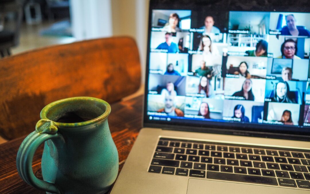 Missed the 11-19-20 ZOOM meeting? Watch it here!