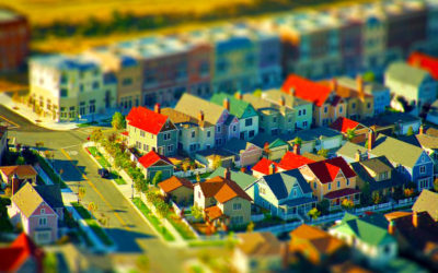 Elmhurst Neighborhood Assoc. States Planned Neighborhood Zoning Changes Not Family Friendly