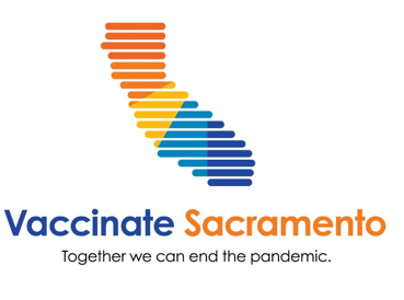 Vaccinations are Rolling Out for Sacramento! Here are the Details