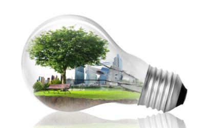 MPNA Discusses Intentions vs. Consequences of 2040 General Plan