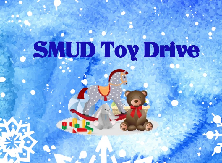 smud-is-hosting-a-toy-drive-land-park-community-association