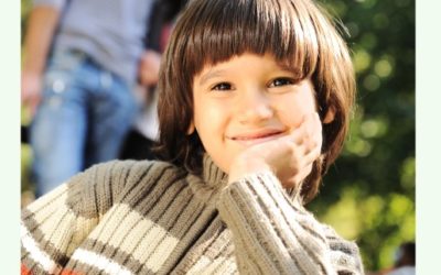 The People in Land Park are Changing