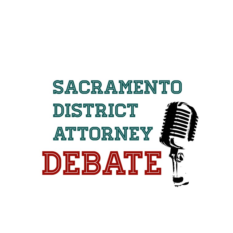 DA Debate Sacramento