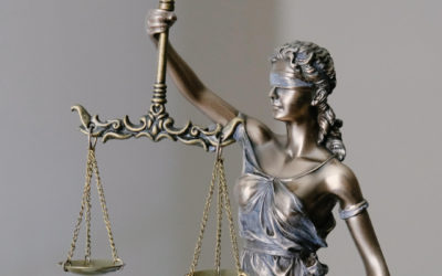 Public Safety and SacPD Updates