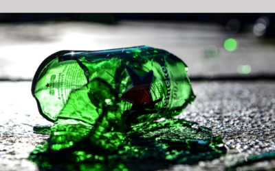 Land Park Panhandle: No Rules, No Peace