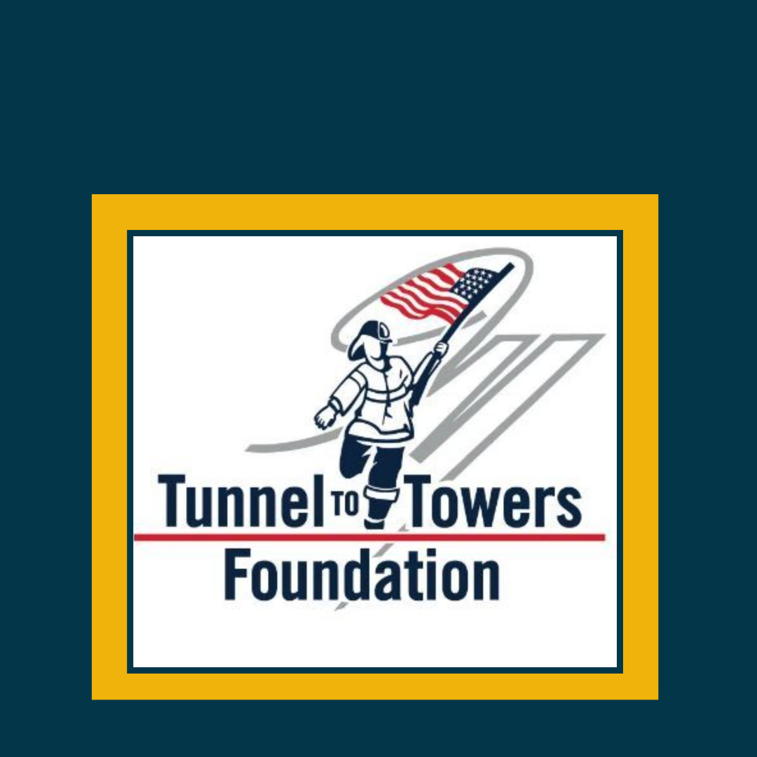 Tunnel 2 Towers Sac 2022