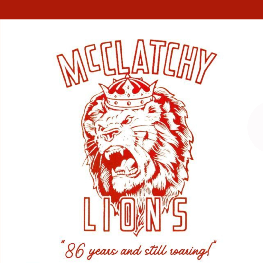McClatchy 2023