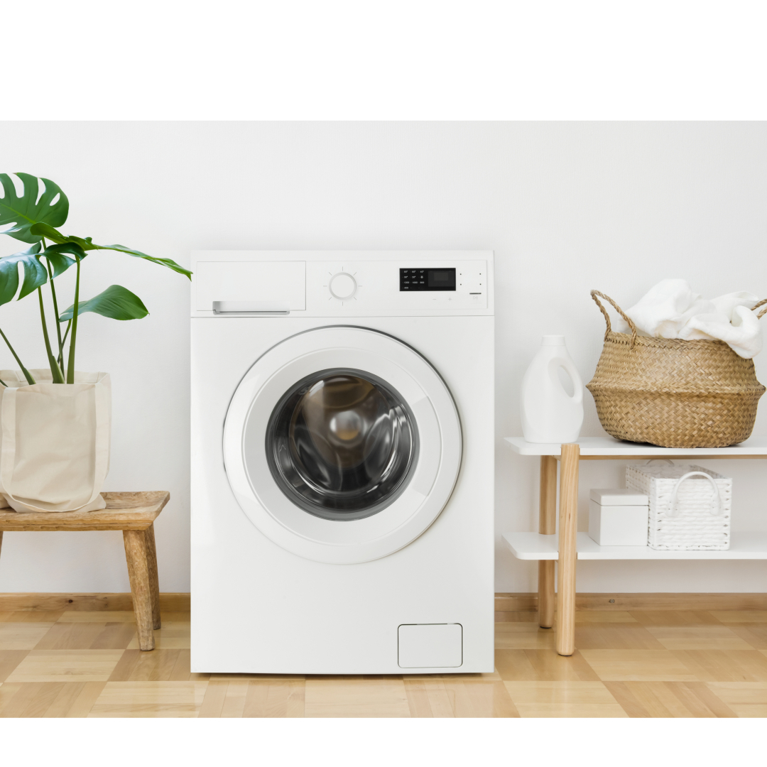 get-city-rebates-on-high-efficiency-washing-machines-toilets-land