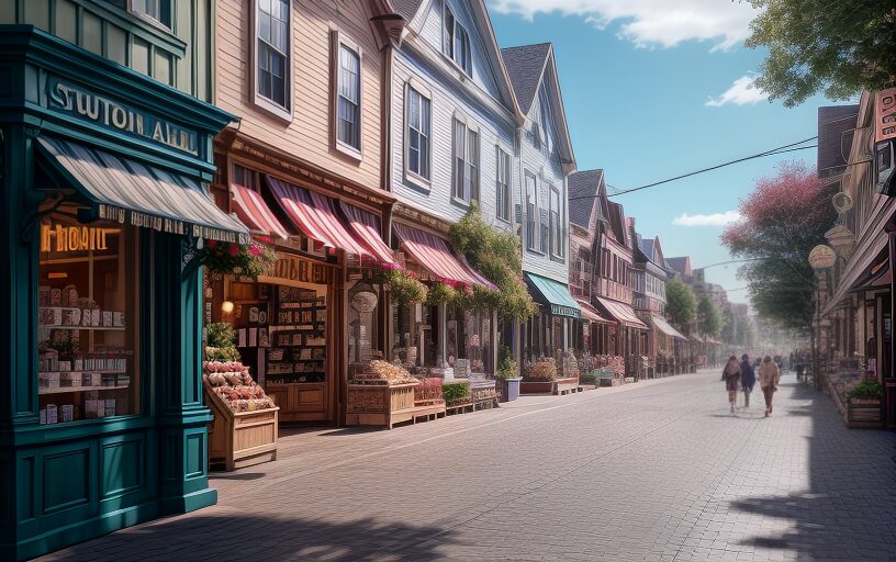 The Sacramento Guide to Cutting Recurring Costs