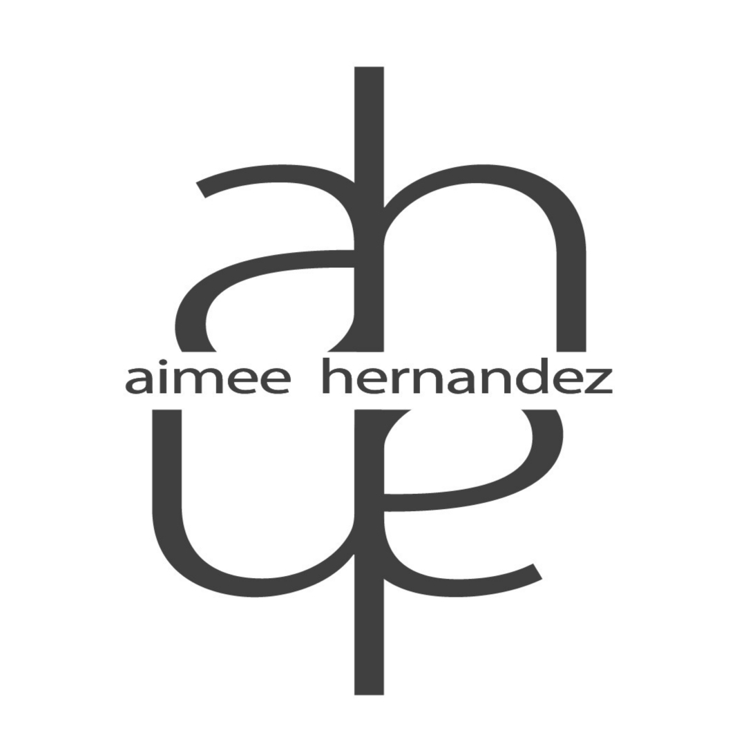 Aimee Hernandez Design