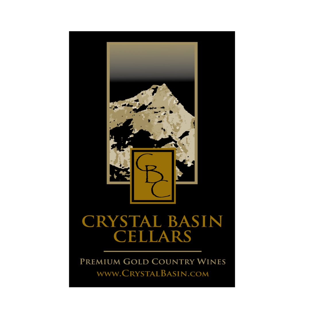 Crystal Basin Cellars