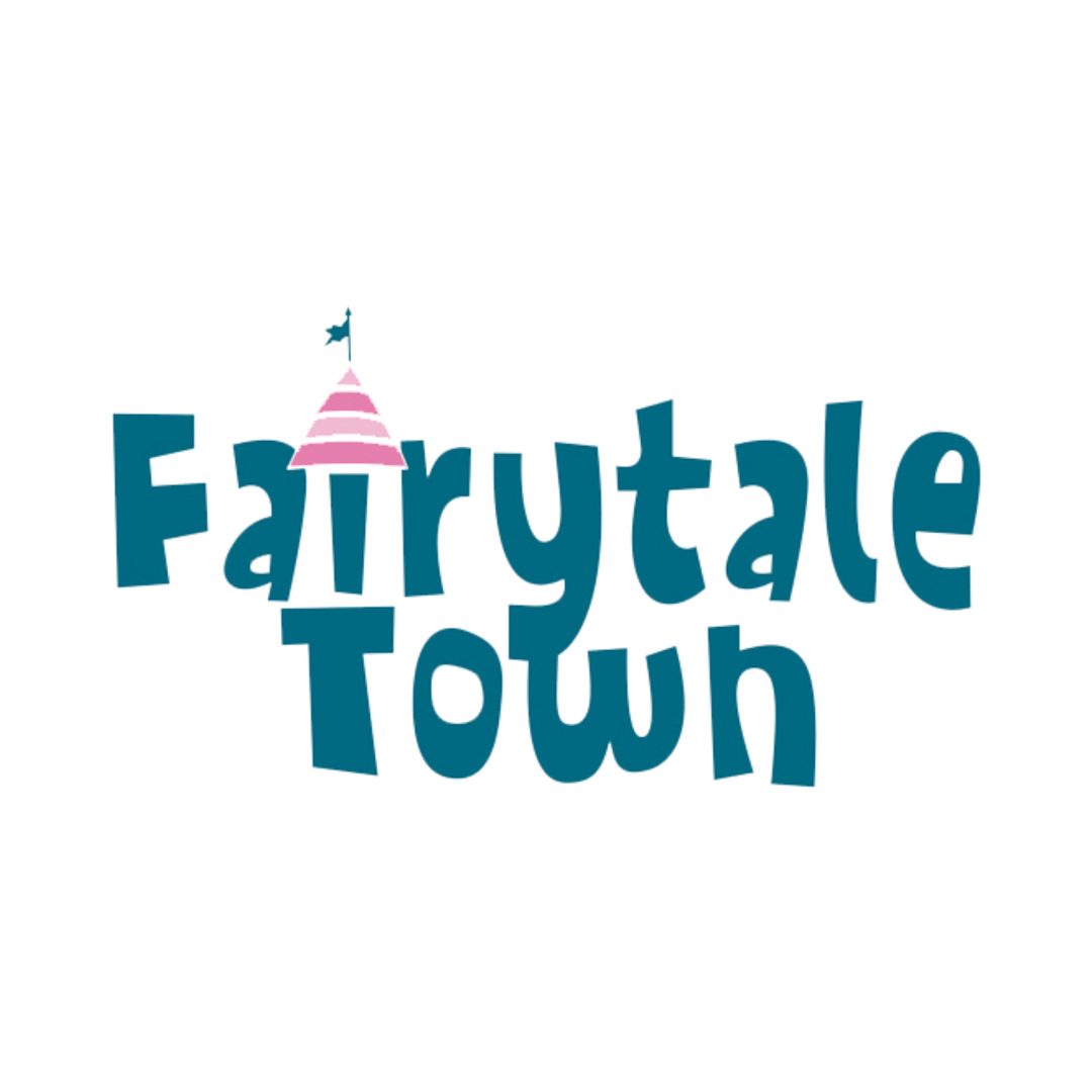 Fairytale Town Sacramento