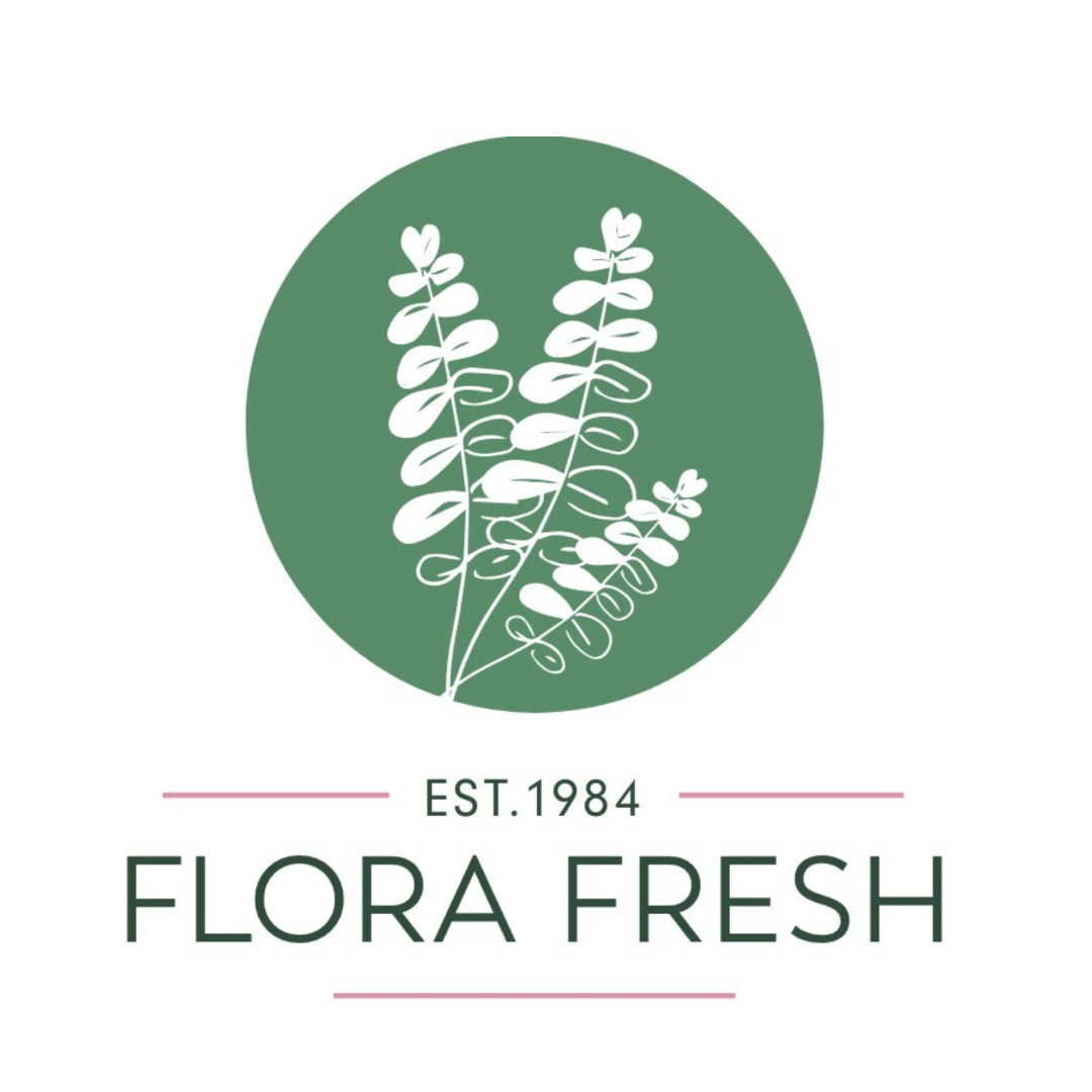 Flora Fresh Sacramento