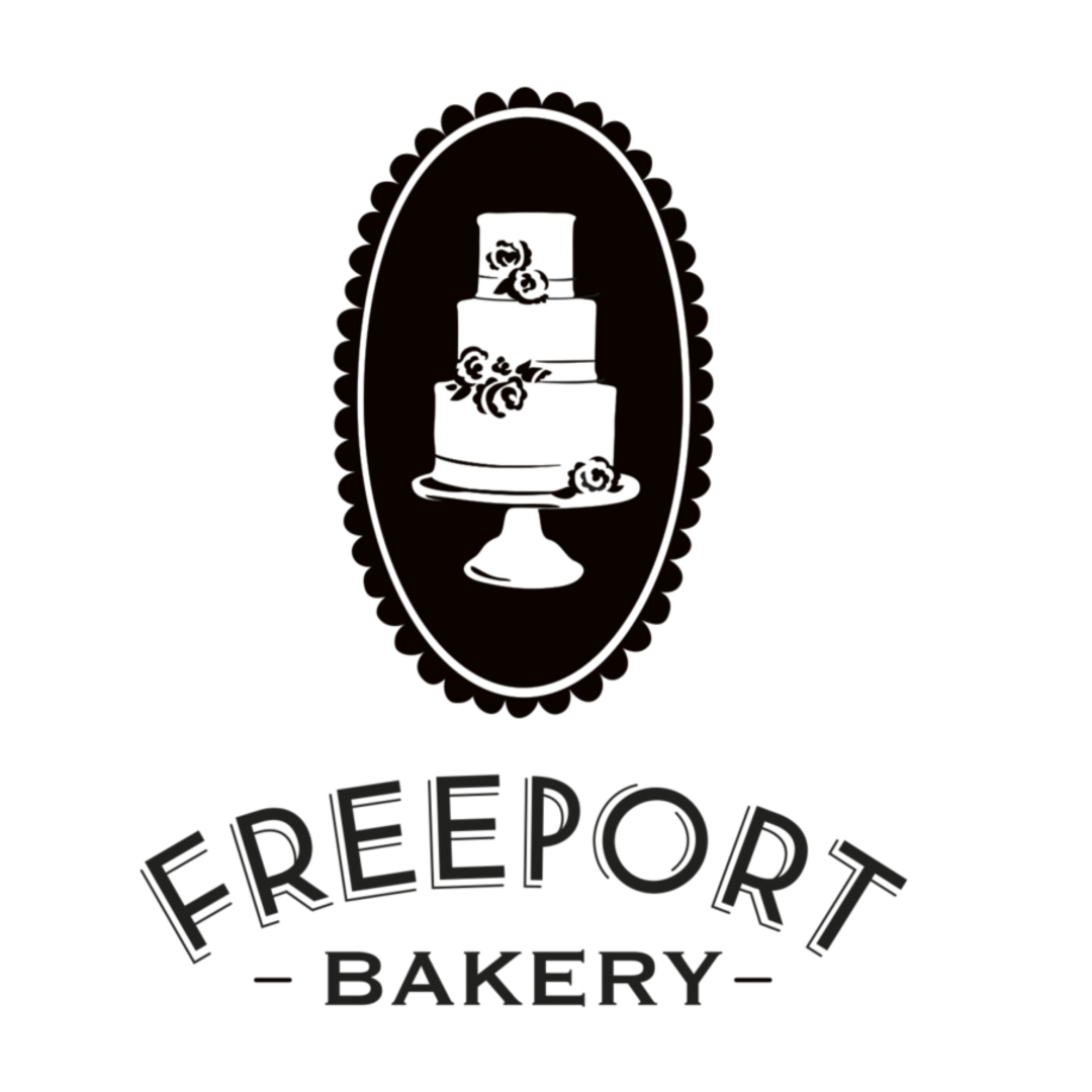 Freeport Bakery Land Park