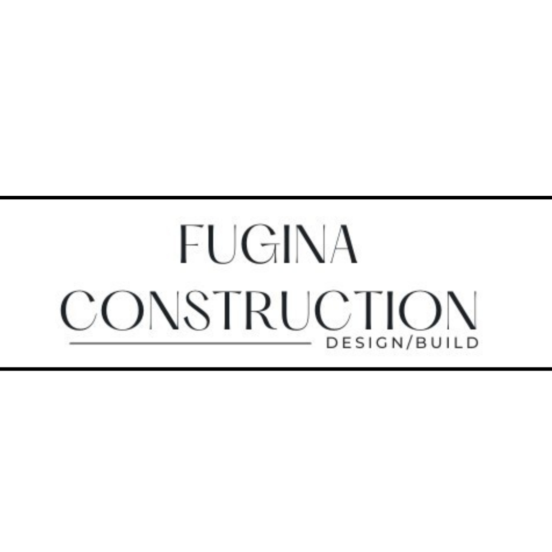 Fugina Construction Sacramento