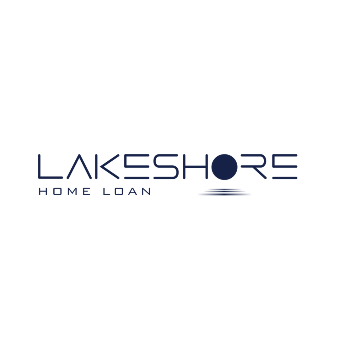 Lakeshore Home Loans Sacramento