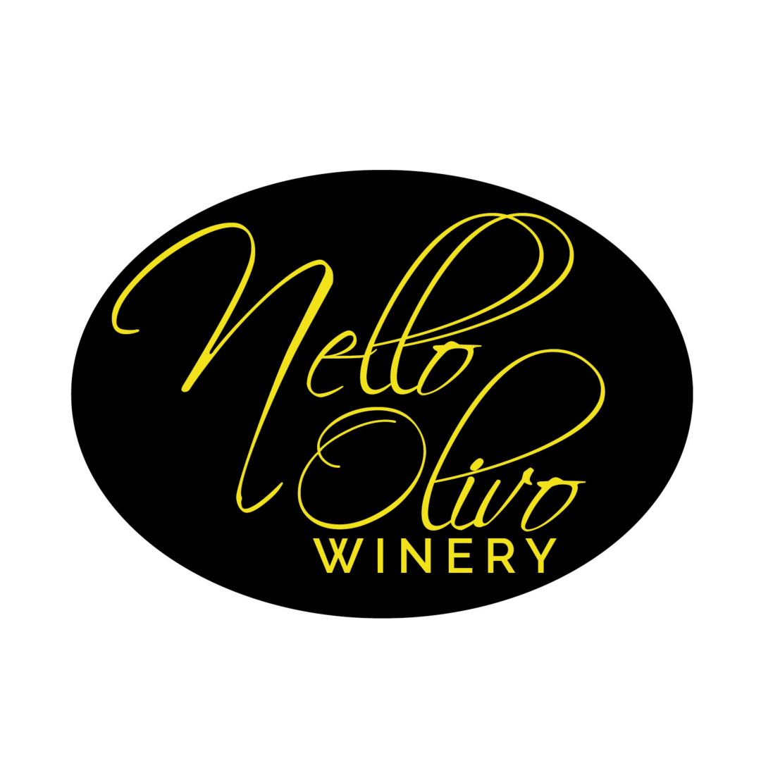 Nello Olivo Winery