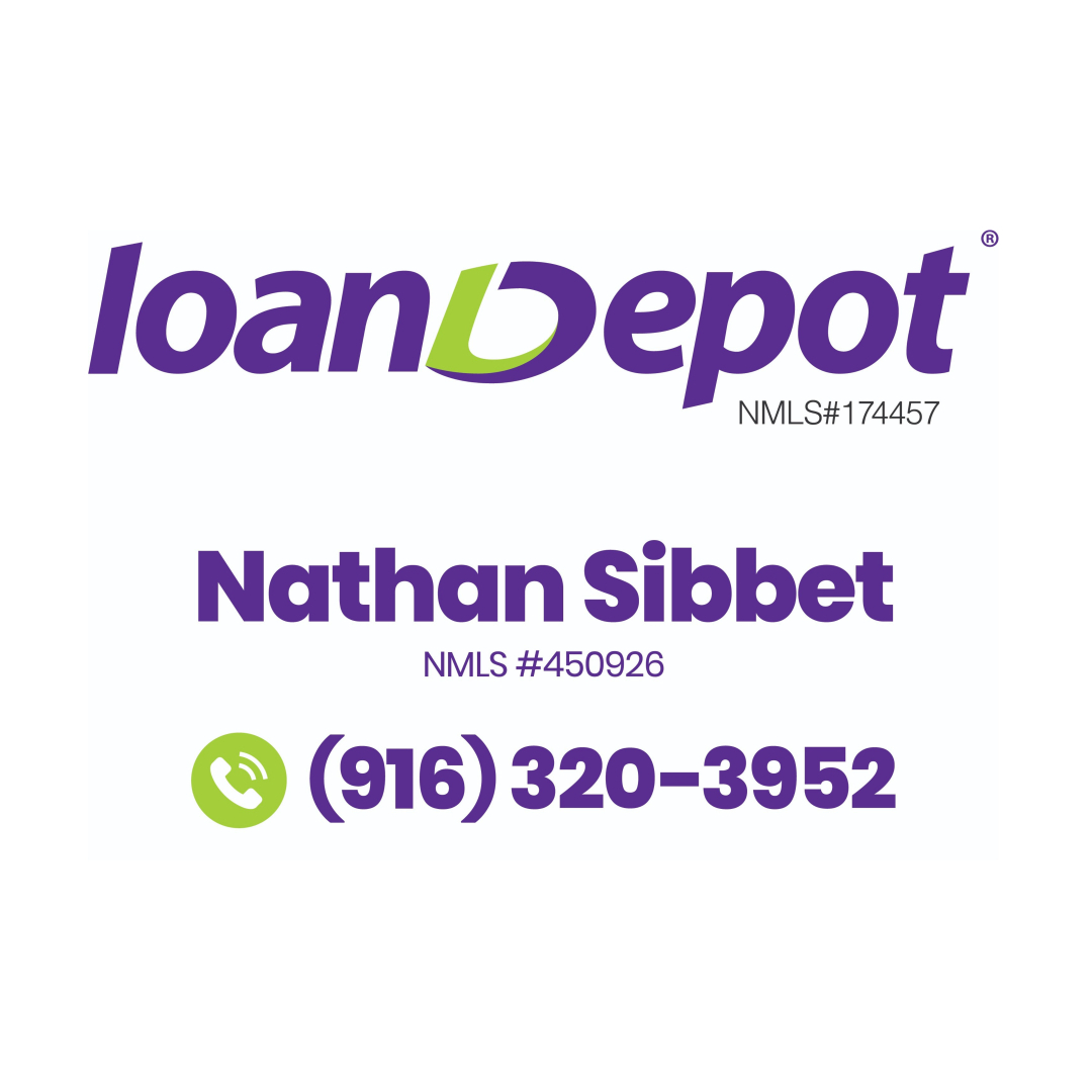 Loan Depot Sacramento