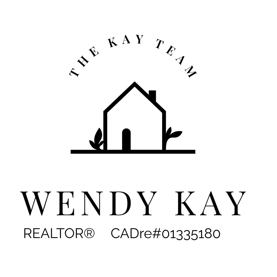 Land Park Sacramento Real Estate Kay Team