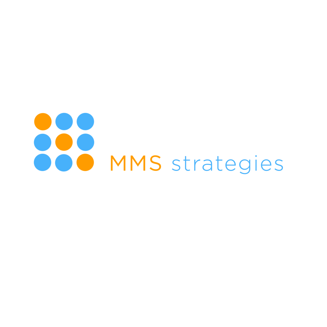 MMS Strategies Sacramento