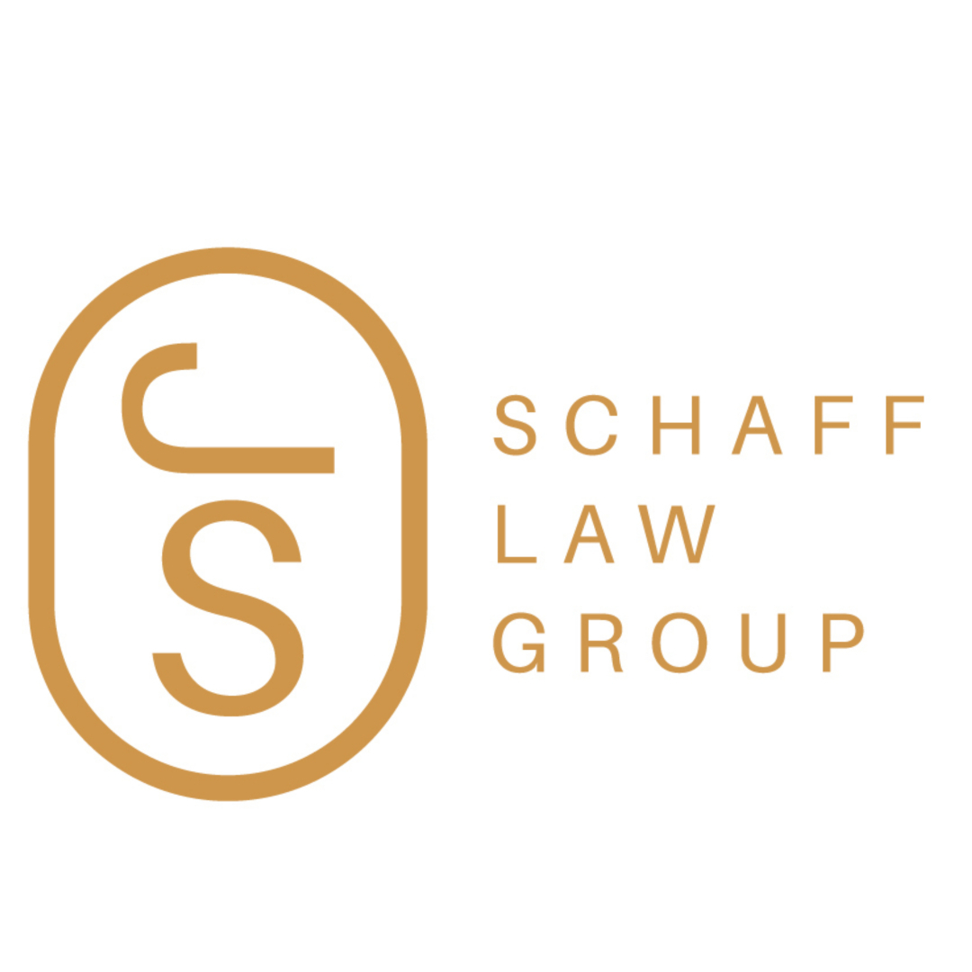 Schaff Law Group