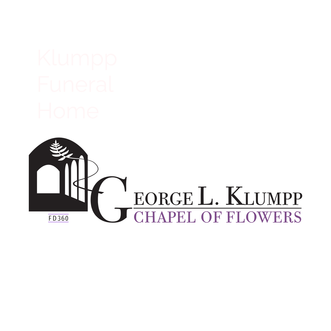 Klumpp Funeral Home