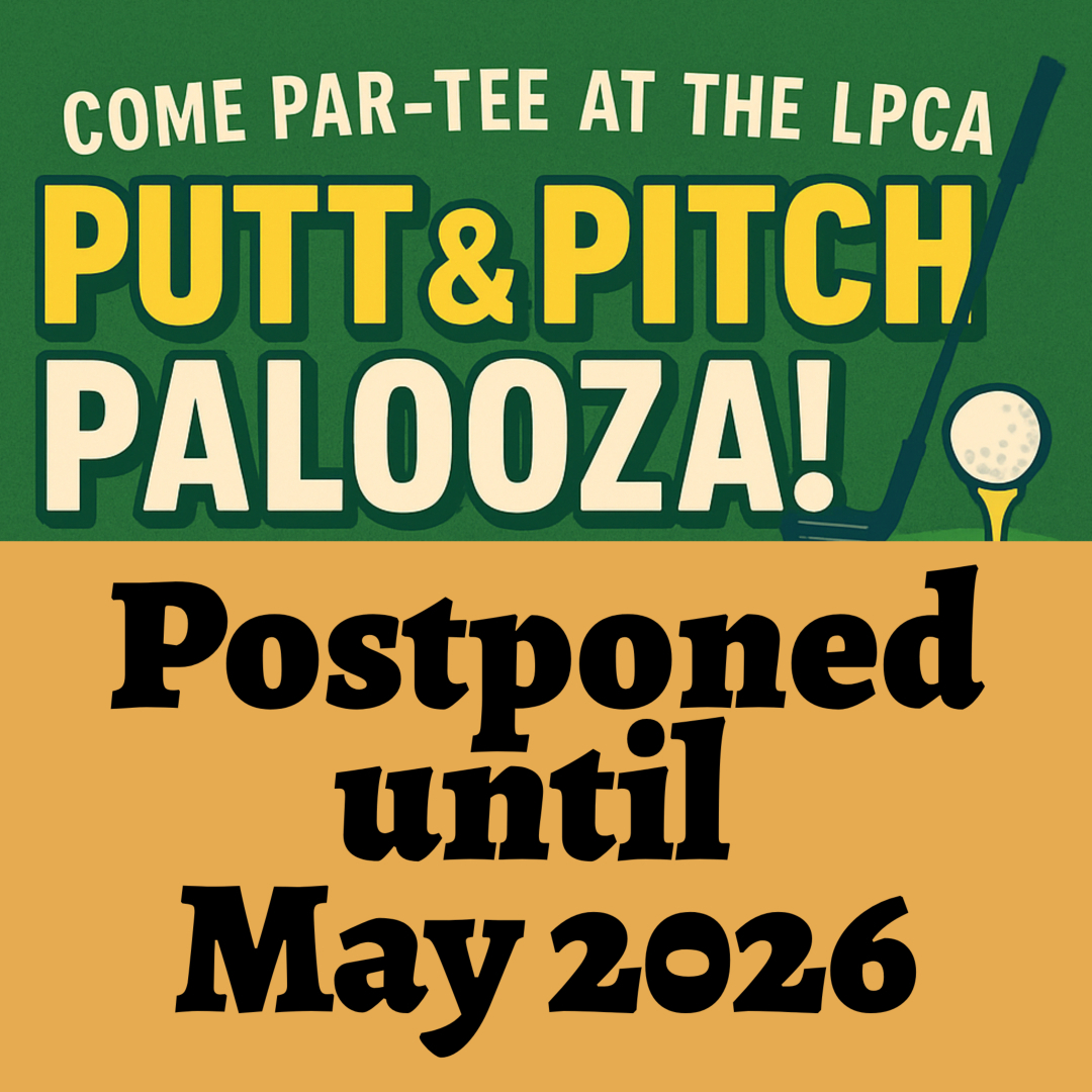 Land Park Sacramento Events