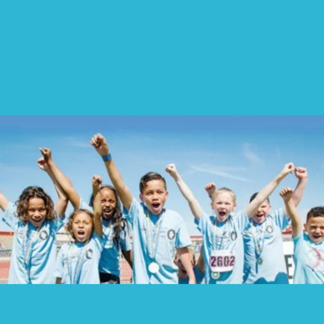 RUN RHETT WEB Runnin for Rhett Land Park 2025
