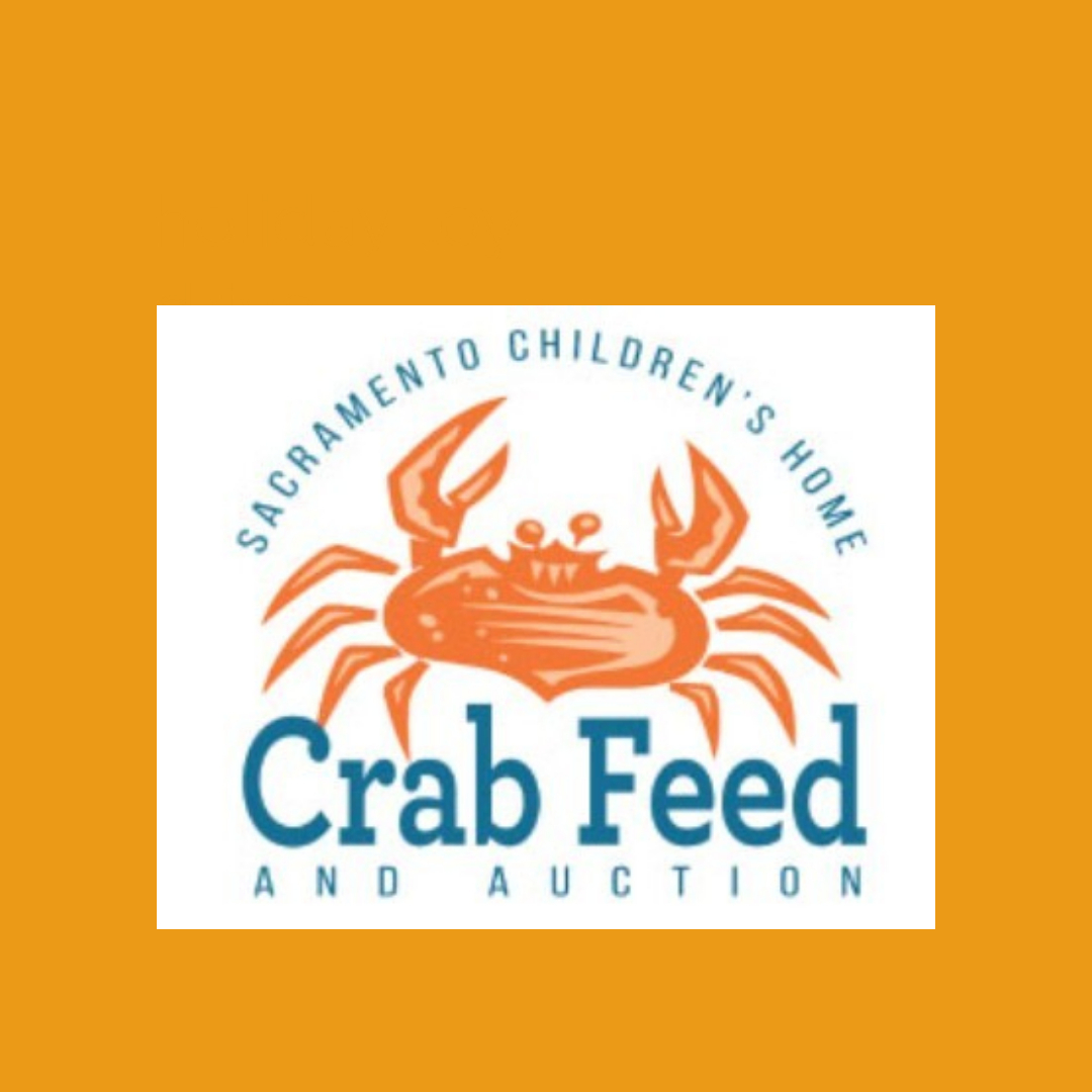 Sac Children's Home Crab Feed