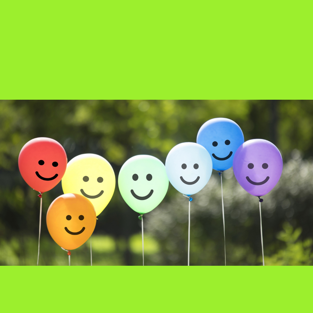 Land Park Community Mtg June 2026