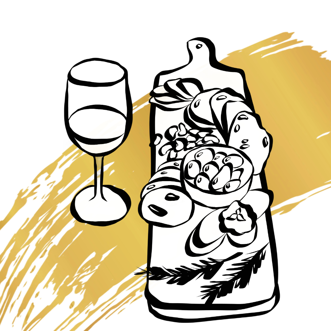 LPCA Community Meeting