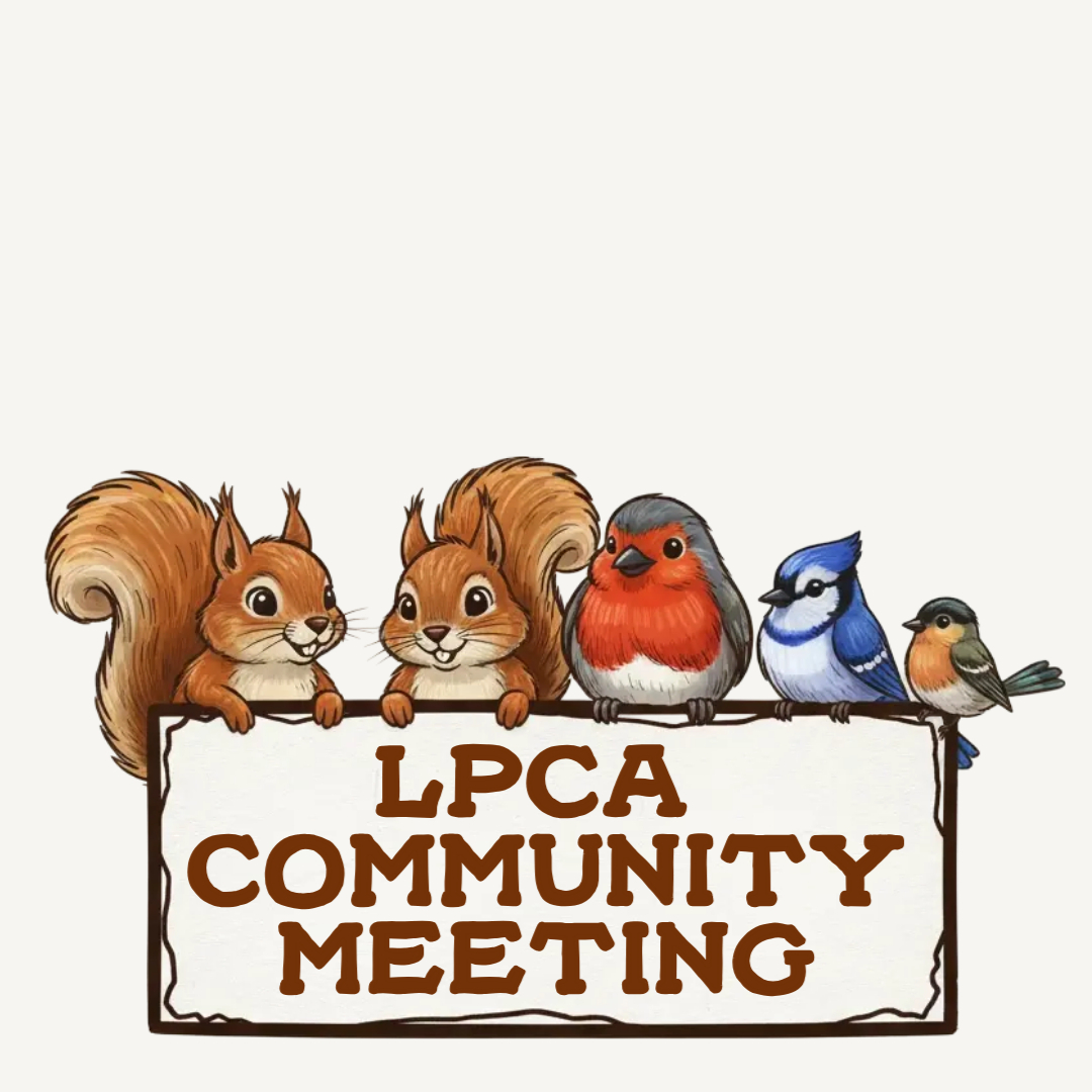 sept mtg