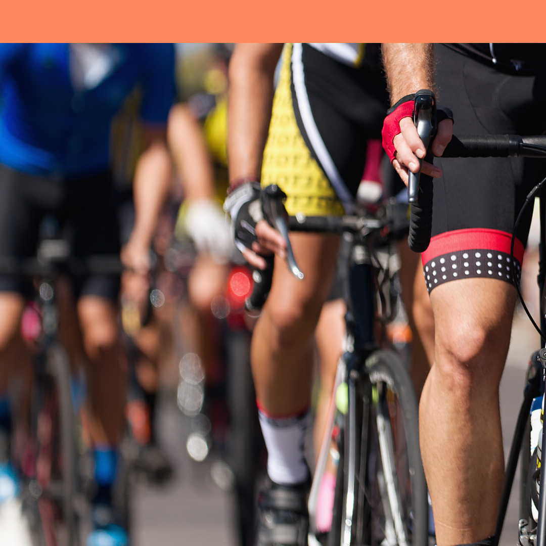 Land Park Criterium 2026