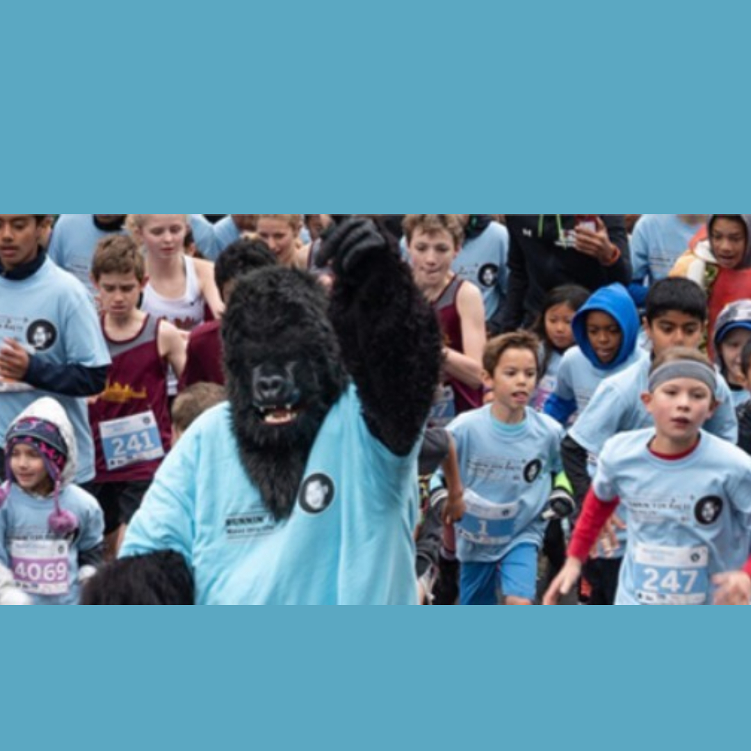 Runnin for Rhett 2026