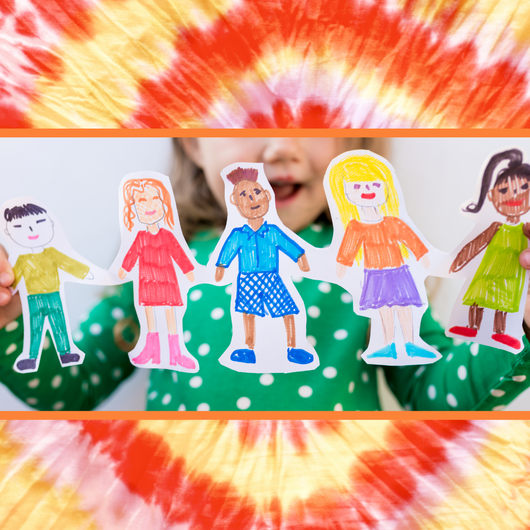 International Kids Festival 2026