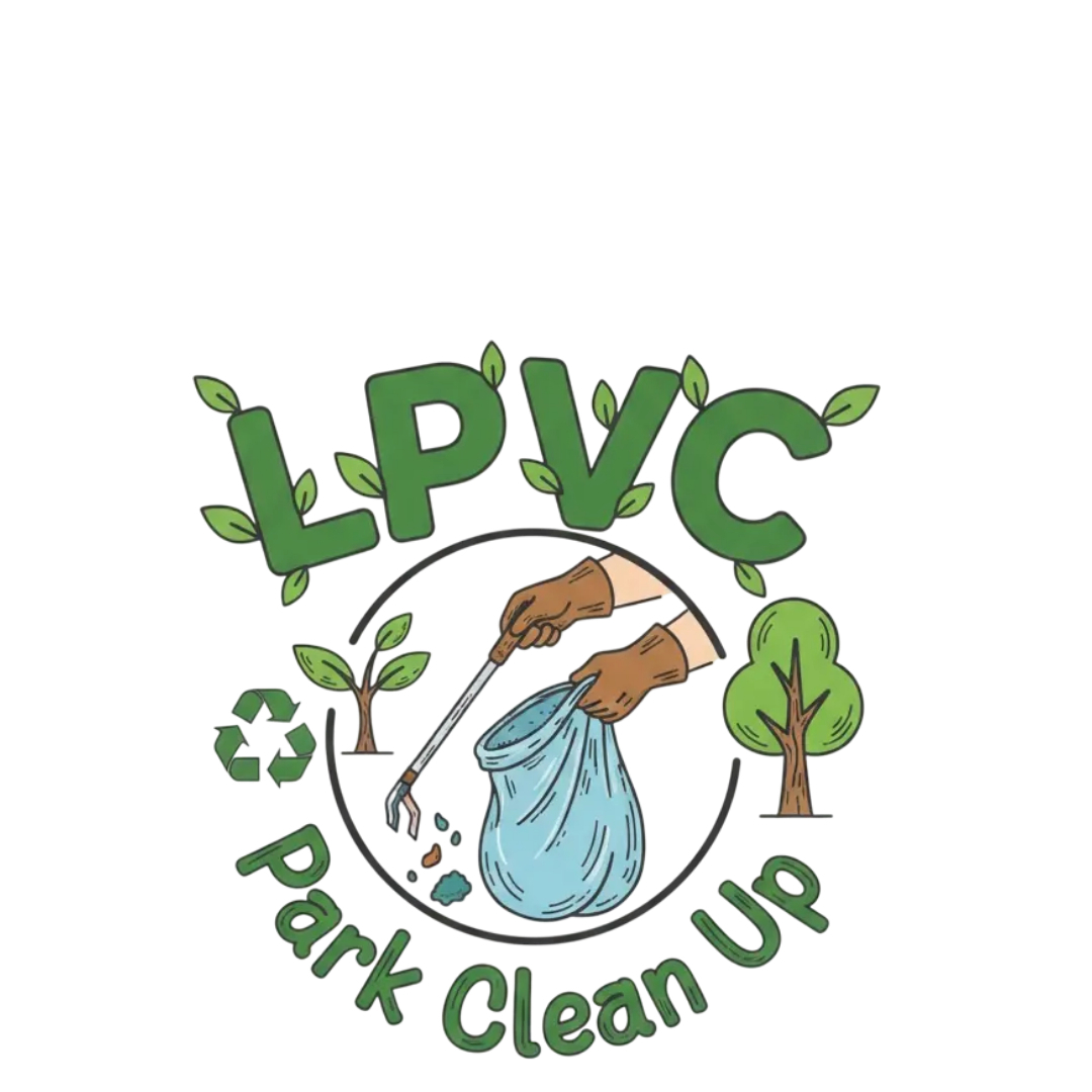 LPVC June 2026