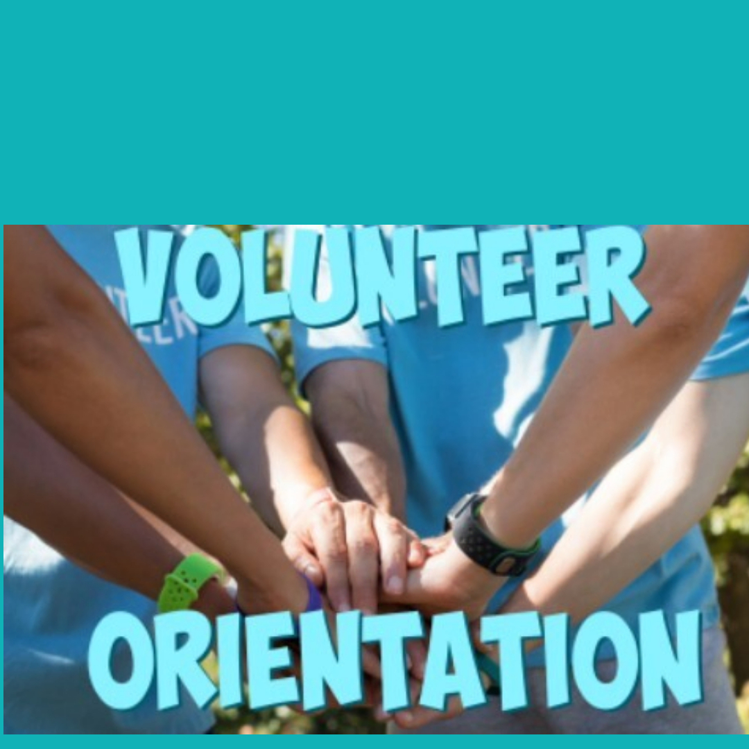 Fairytale Town Sacramento 2026