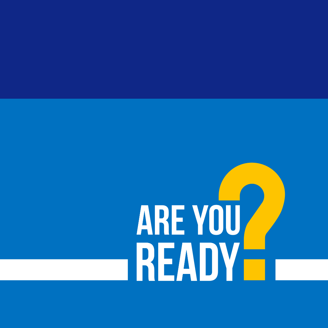 Emergency Preparedness Sacramento 2026