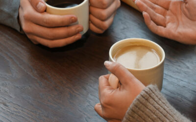 Stay Informed: How to Access Local News and Updates from Home