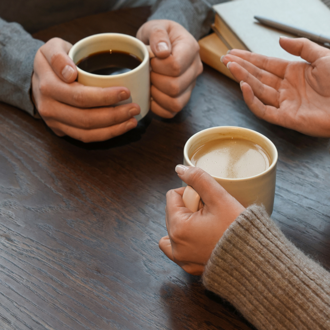 Land Park Sacramento