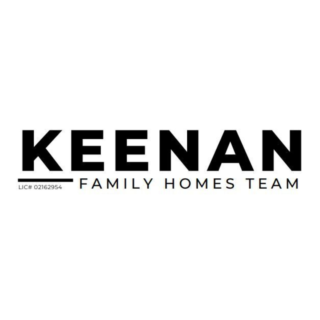 Keenan Family Homes Sacraemento