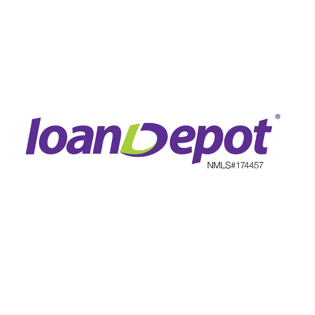 Loan Despot Sacraemeto
