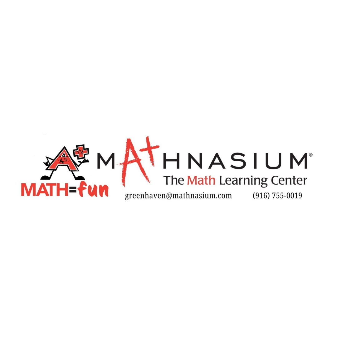 Mathnasium Sacramento
