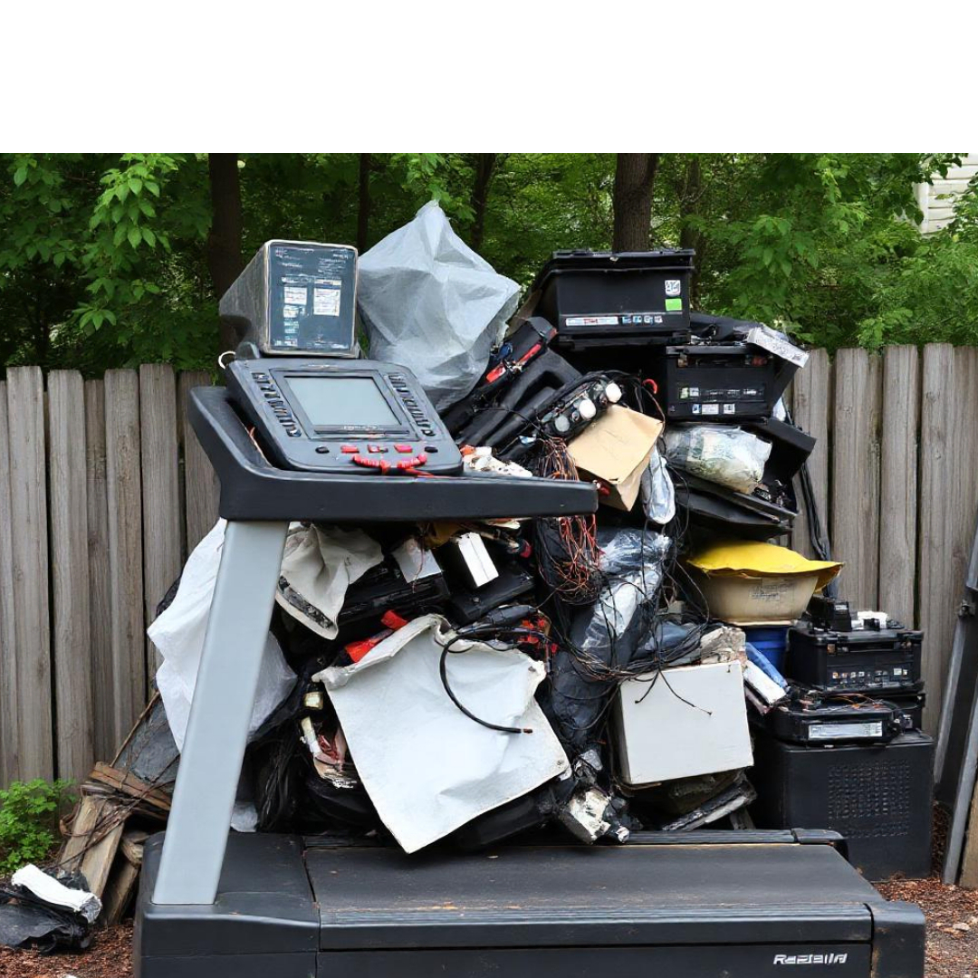 Free Dump Day June 2026 Sacramento