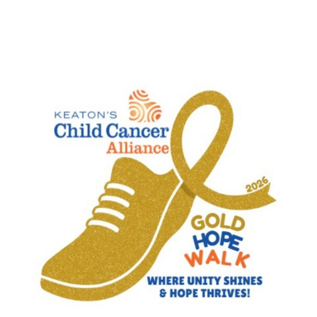 2026 Hope Walk Land Park