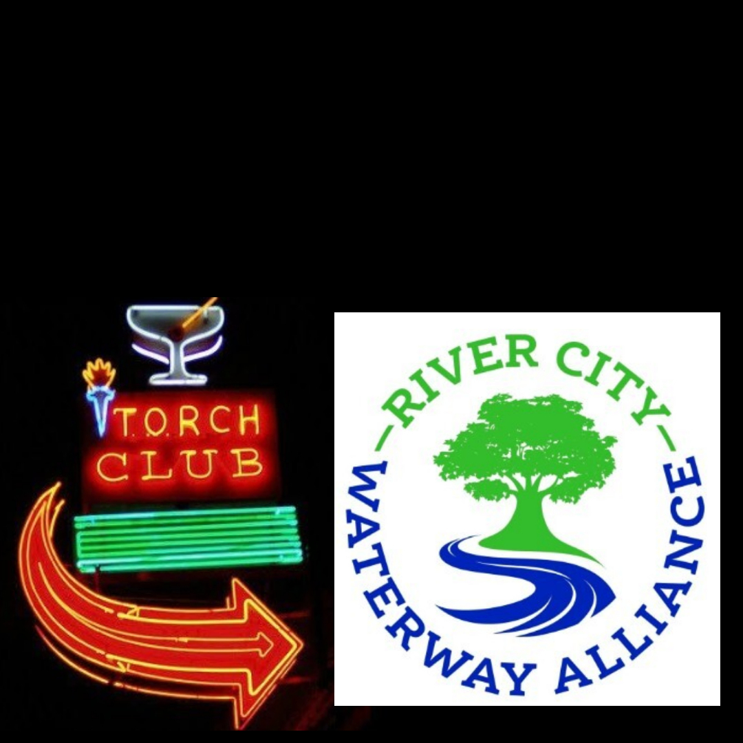 River City Waterway Alliance 2026