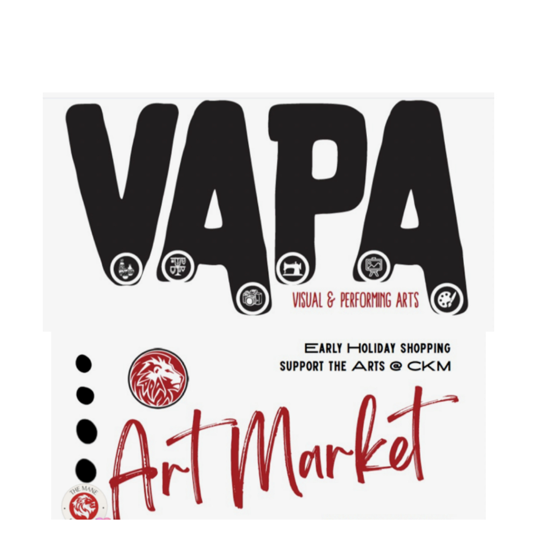 McClatch VAPA