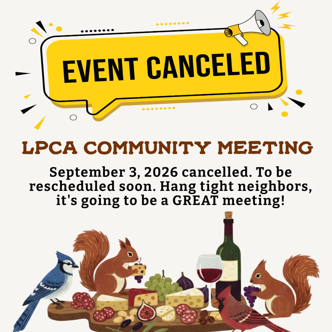 LPCA Mtg Sept 2026